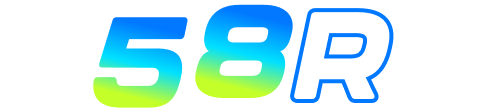 9bet99
