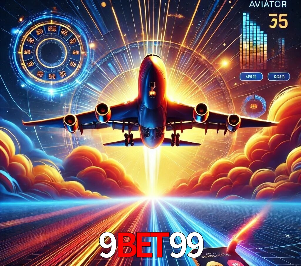 Introdução ao Aviator