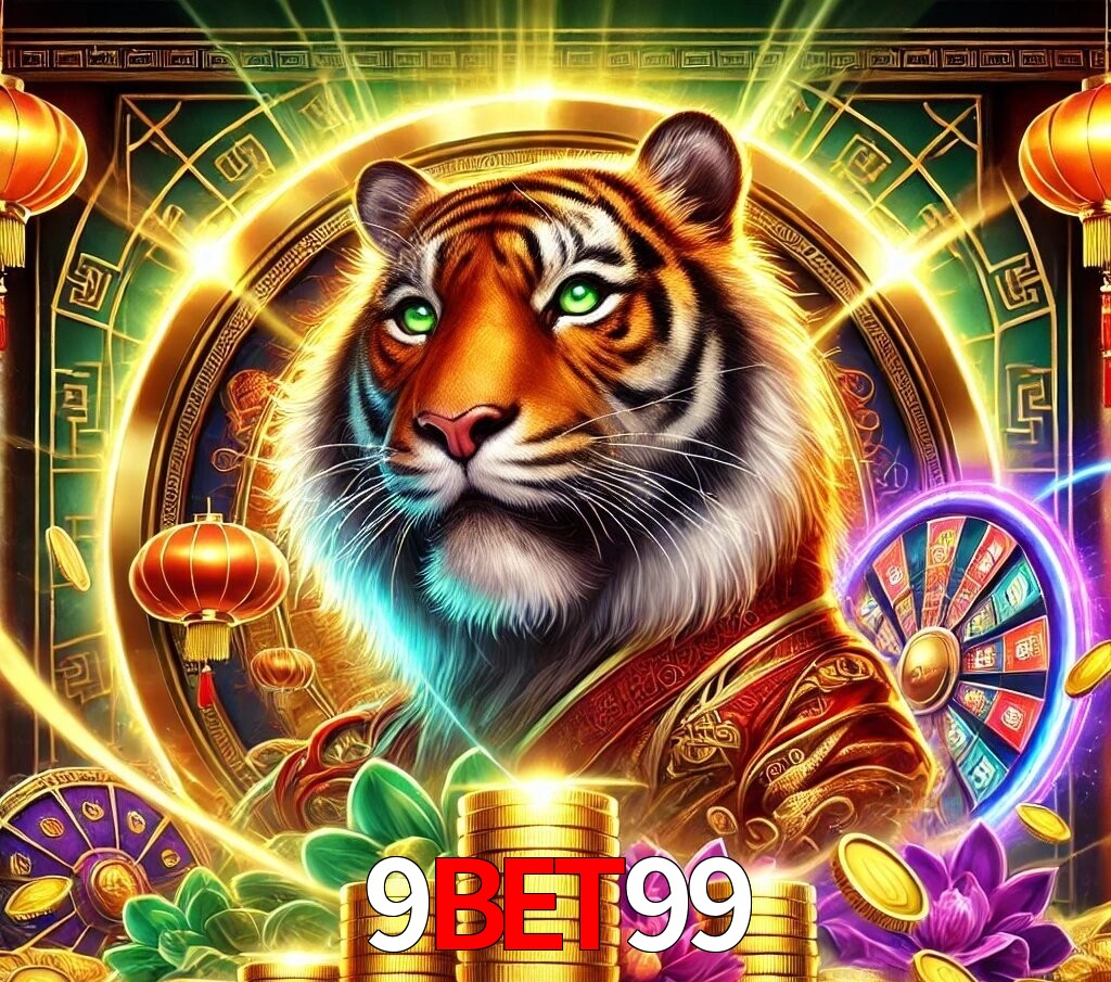 Dicas para Fortune Tiger
