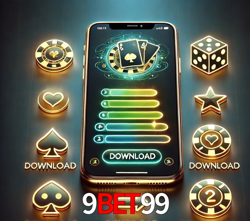 Como Baixar o App