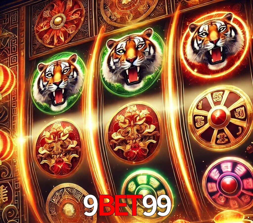 Como Jogar Fortune Tiger