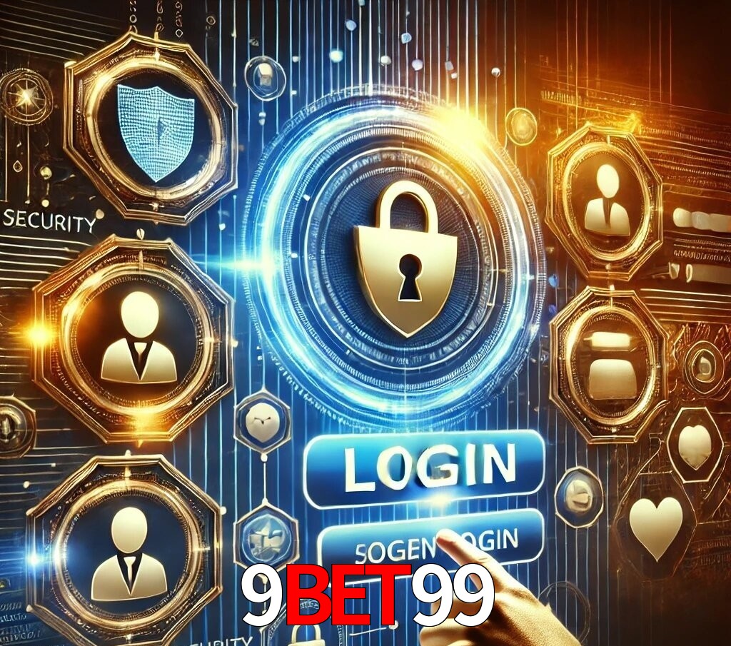 Benefícios de Fazer Login