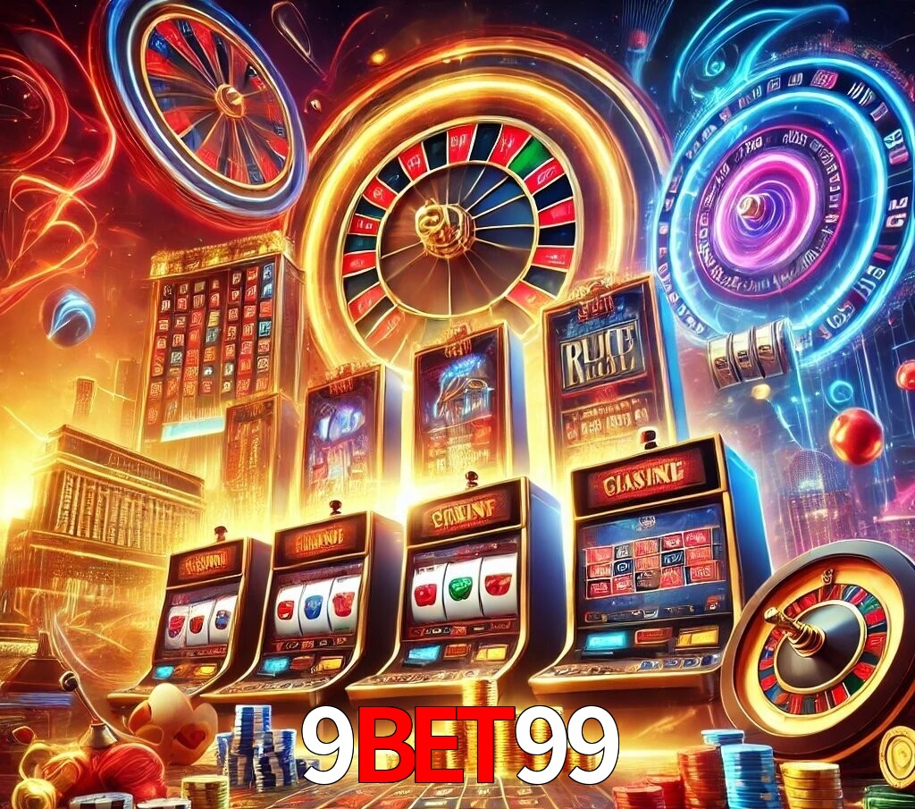 Jogos Populares