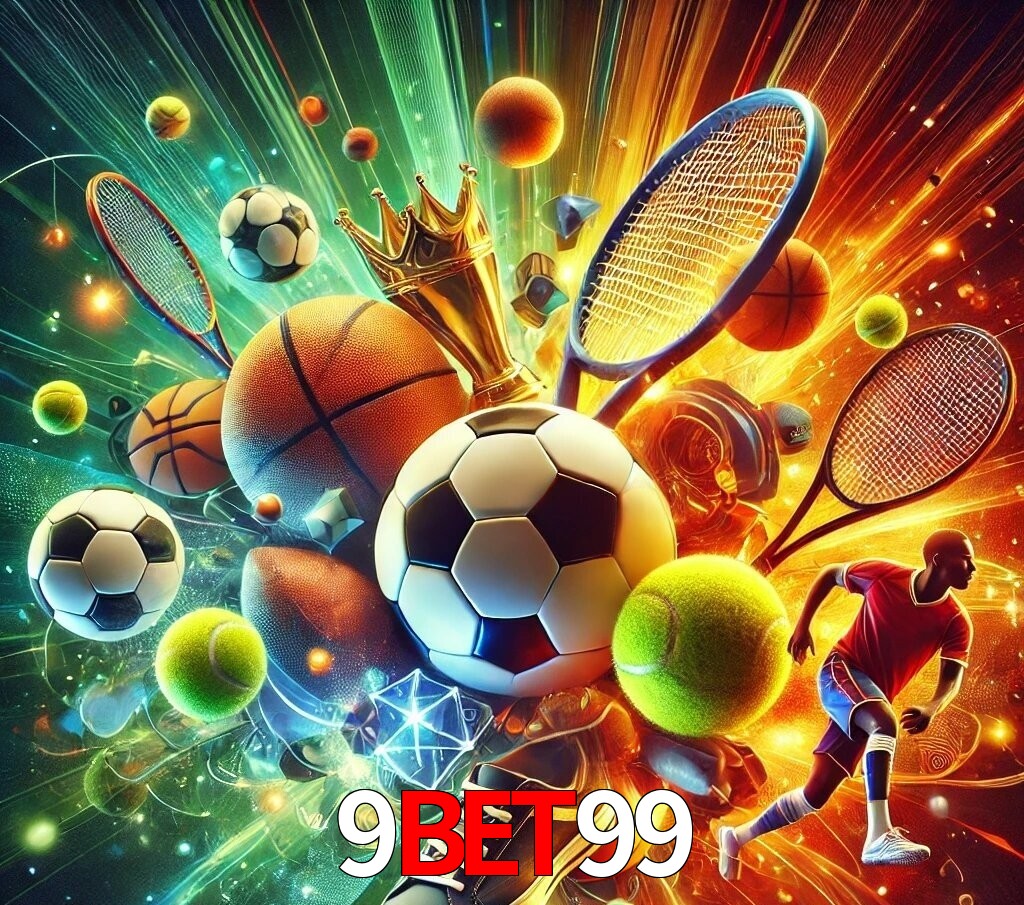 Esportes Populares