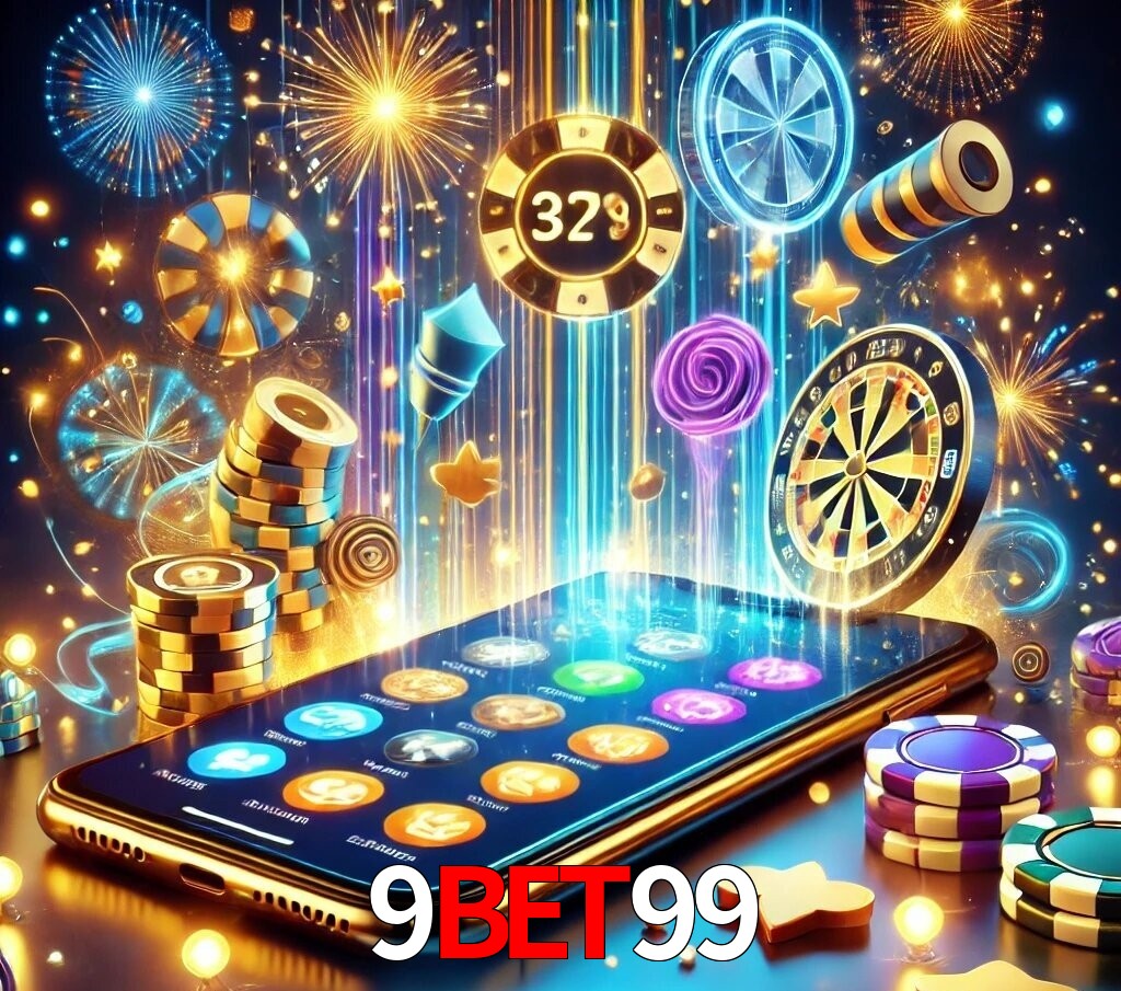 Por Que Baixar o App?